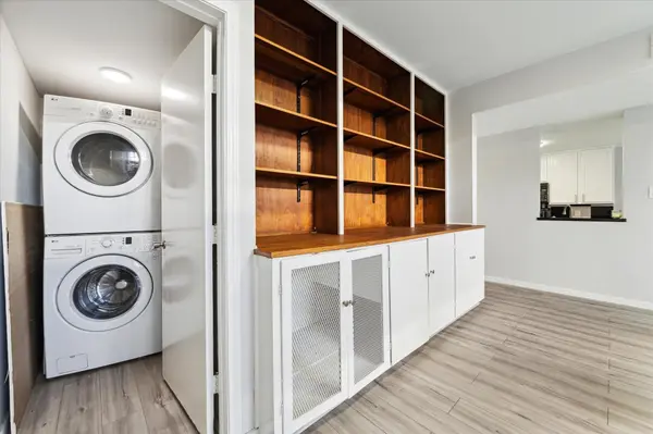 3300 Yorktown ST #13, Houston, TX 77056