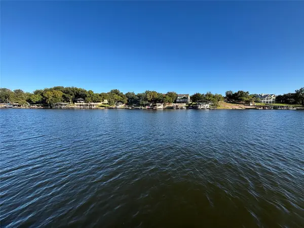 131 Primera CT, Burnet, TX 78611