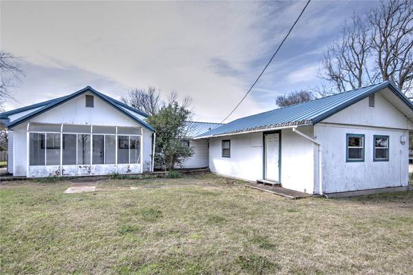 13875 Moffat RD, Temple, TX 76502
