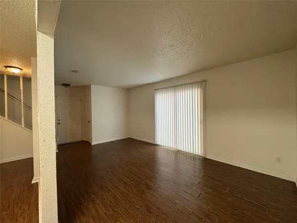 4904 West Wind TRL #104, Austin, TX 78745