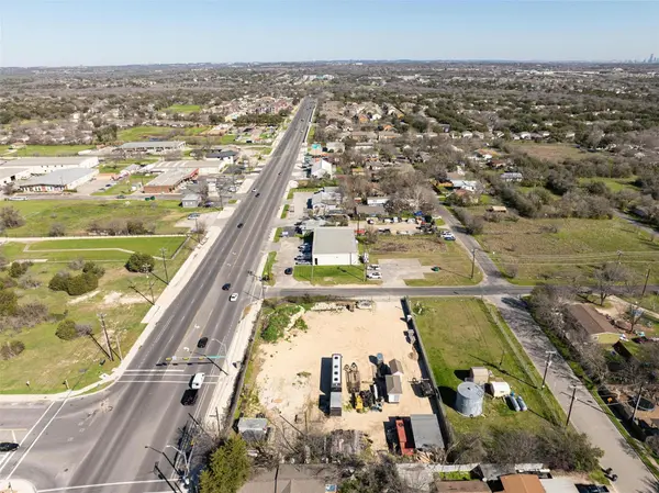 1401 Mooreland DR, Austin, TX 78748