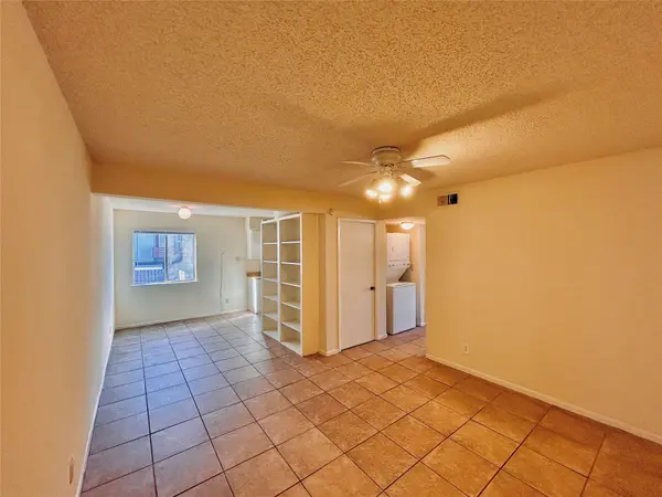 2408 Longview ST #110, Austin, TX 78705