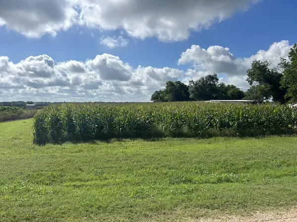 TBD Apple Cider RD, Temple, TX 76501