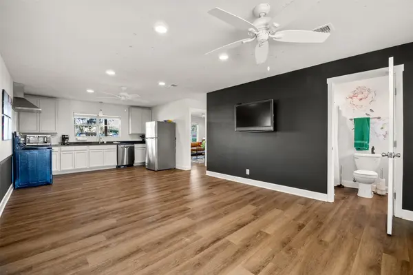 603 W Highway 290 HWY, Dripping Springs, TX 78620