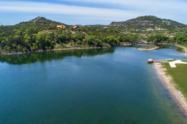234 Elk Run CV, Blanco, TX 78606