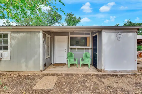 2103 Chaparral Park RD #D, Manchaca, TX 78652