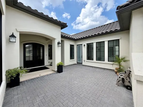 109 Star Thistle TRL, Georgetown, TX 78628