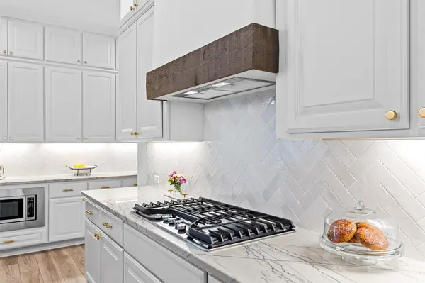 109 Star Thistle TRL, Georgetown, TX 78628