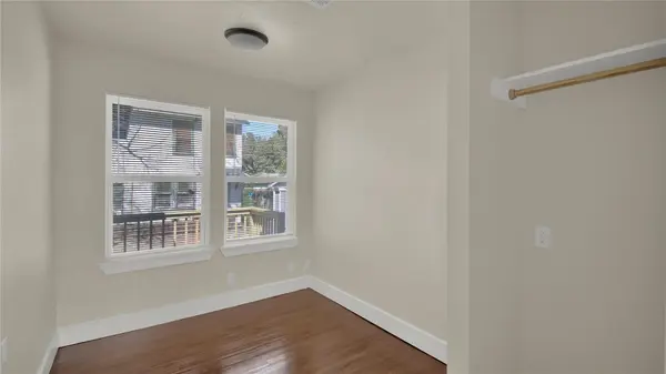 4010 Speedway #A, Austin, TX 78751