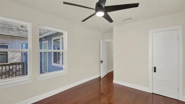 4010 Speedway #A, Austin, TX 78751