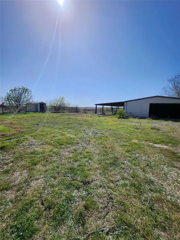 1788 County Road 139 RD, Hutto, TX 78634