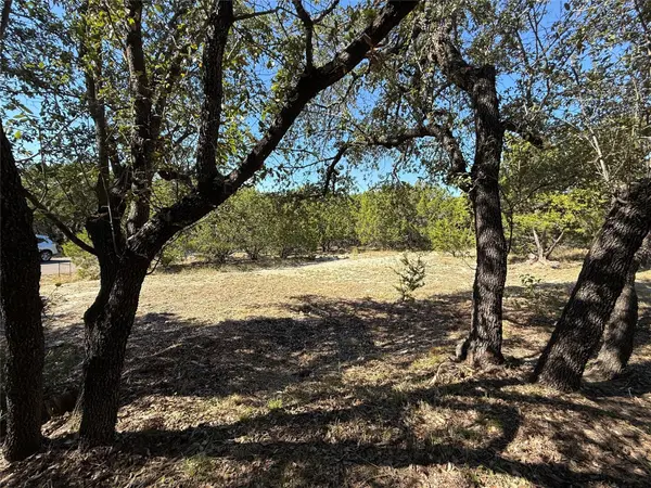 7602 Sagebrush TRL, Lago Vista, TX 78645