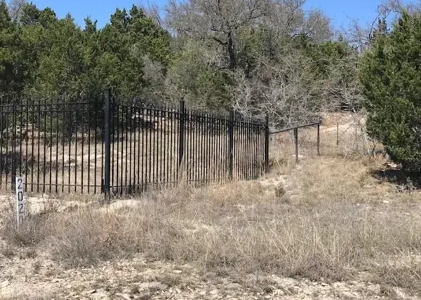 517 Left Fork PL, Spring Branch, TX 78070
