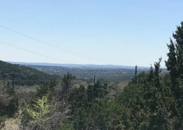 517 Left Fork PL, Spring Branch, TX 78070