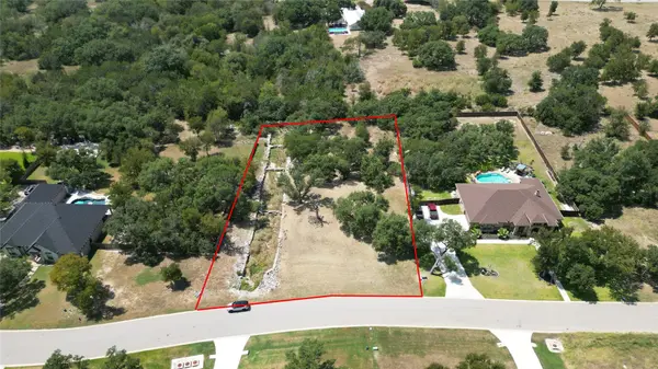 8378 Spring Creek LOOP, Salado, TX 76571