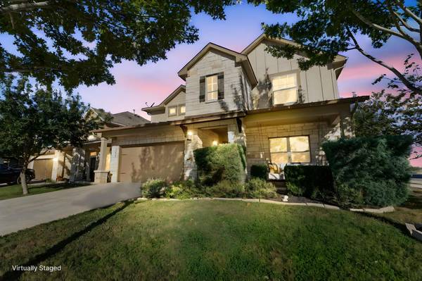 11921 Spoke HOLW, Schertz, TX 78154