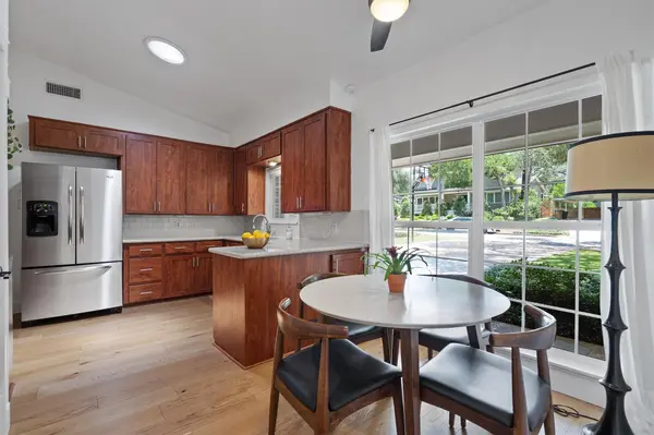 4604 Rue ST, Austin, TX 78731