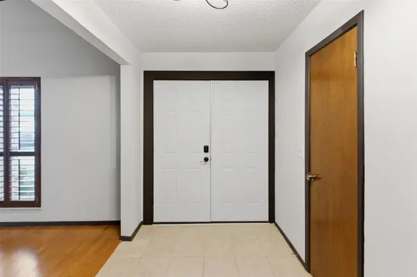 11602 Crosstimber DR, Austin, TX 78750