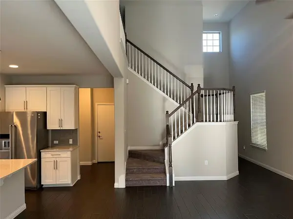 9404 Privet DR, Austin, TX 78748