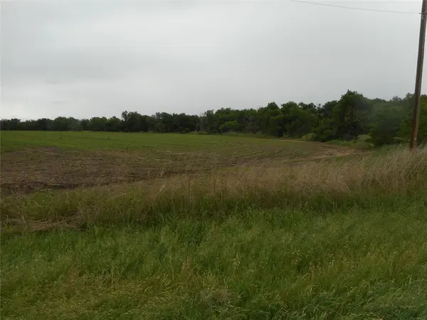 TBD N Fm 619 RD, Taylor, TX 76574