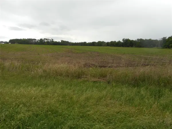 TBD N Fm 619 RD, Taylor, TX 76574