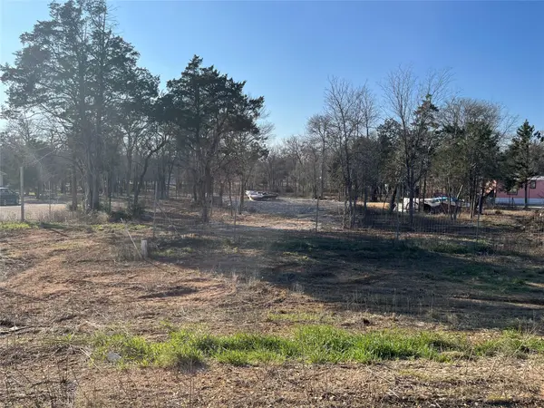 156 Empire ST, Elgin, TX 78621