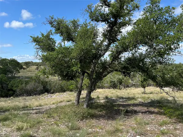 Lot 80 Seven Springs RNCH, Junction, TX 78649