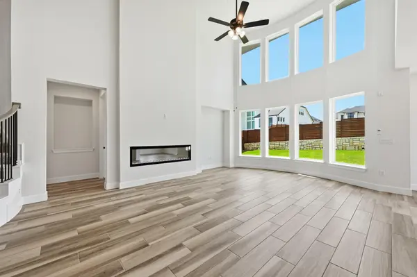17709 Chamoix DR, Austin, TX 78738