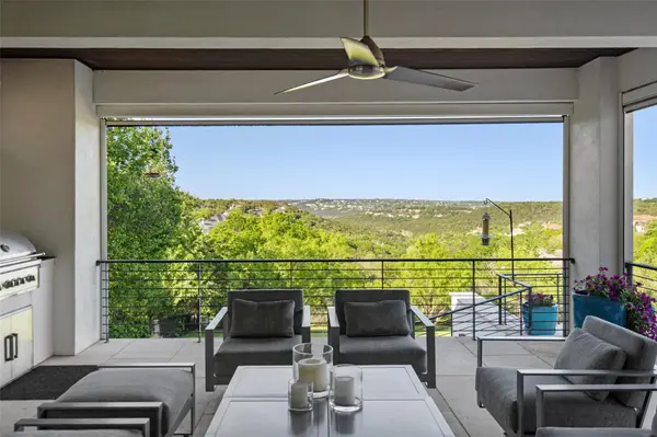 2551 Waymaker WAY, Austin, TX 78746