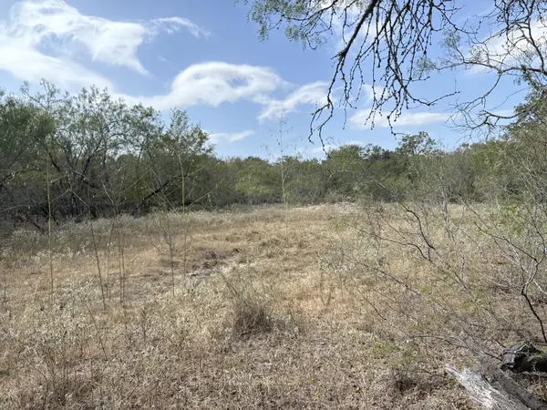 TBD ANCHOR RANCH LOOP, Flatonia, TX 78941