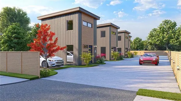 1401 W Waco DR, Waco, TX 76701