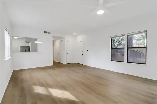 1805 Bouldin Ave #A, Austin, TX 78704