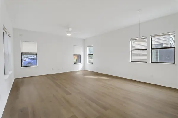 1805 Bouldin Ave #A, Austin, TX 78704