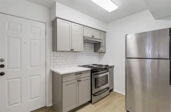 1805 Bouldin Ave #A, Austin, TX 78704