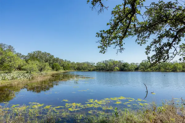 2050 W. 17th ST, Brady, TX 76825