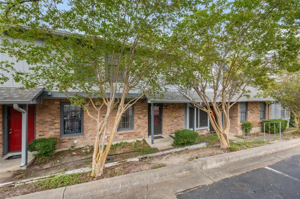 1411 N Gracy Farms LN N #100, Austin, TX 78758