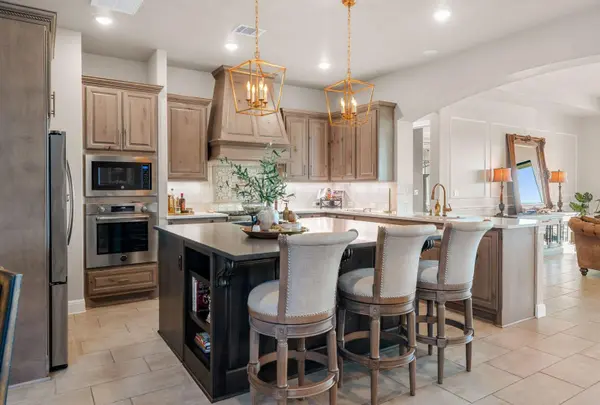 15608 Mary ST, Austin, TX 78641