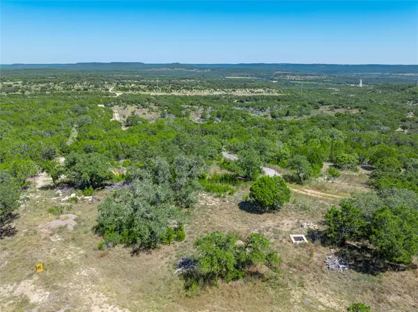 00 Post Oak Bend RD, Marble Falls, TX 78654