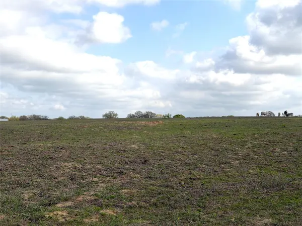 000 Old Kelley RD, Lockhart, TX 78644