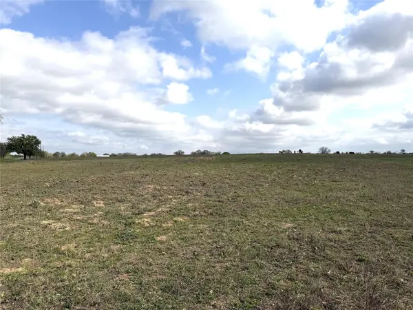 000 Old Kelley RD, Lockhart, TX 78644