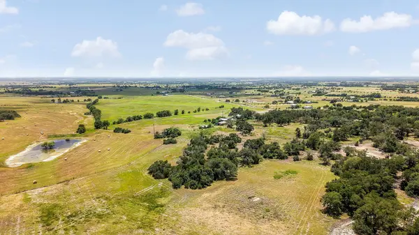 1360 County Road 153 - Lot 12, Georgetown, TX 78626