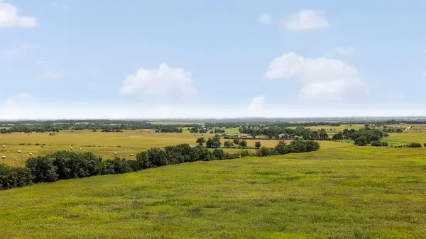 1360 County Road 153 - Lot 12, Georgetown, TX 78626