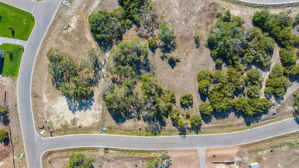 5808 Twin Peaks TRCE, Austin, TX 78738