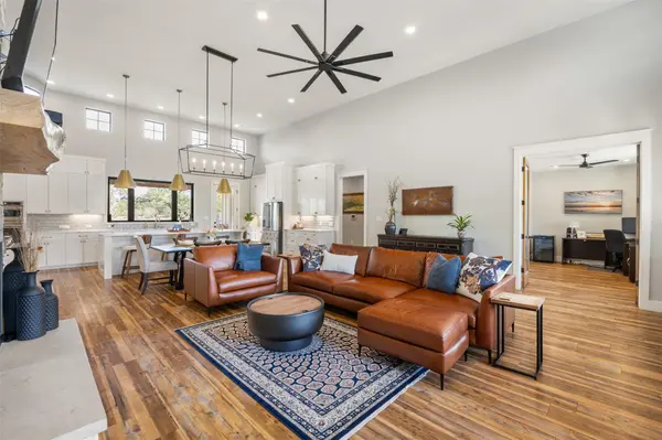185 Puerto Rico DR, Wimberley, TX 78676