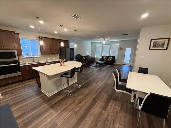 228 Regatta TRL, Leander, TX 78641