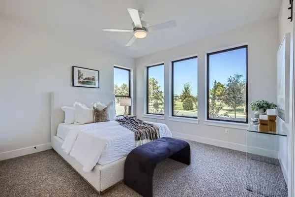 9105 Cattle Baron PATH, Austin, TX 78747