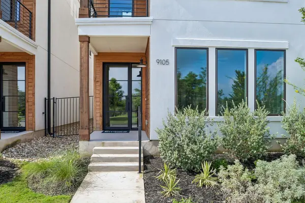 9105 Cattle Baron PATH, Austin, TX 78747