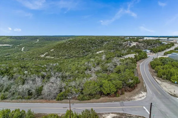8900 BAR K RANCH RD, Lago Vista, TX 78645