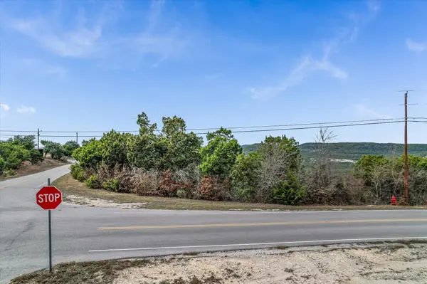 8900 BAR K RANCH RD, Lago Vista, TX 78645