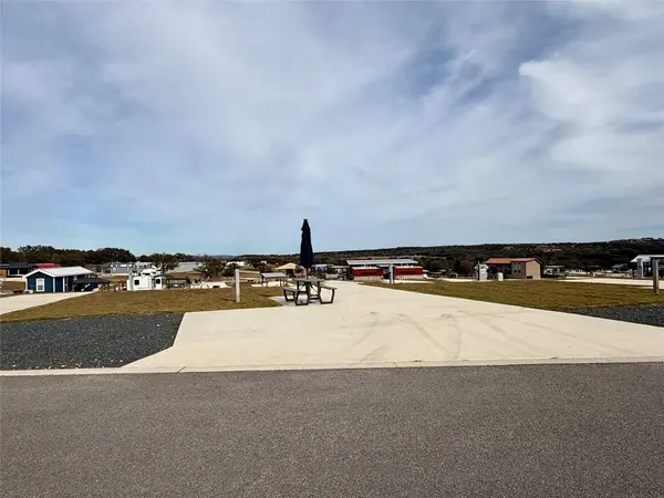 5386 Ranch Road 1376 RD #190, Fredericksburg, TX 78624